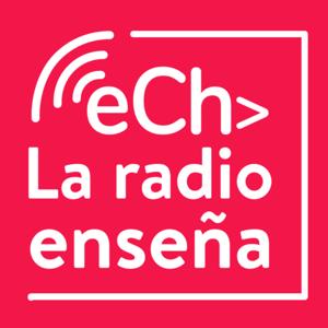 La Radio Enseña