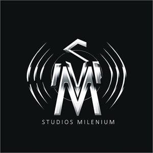 Studio Milenium