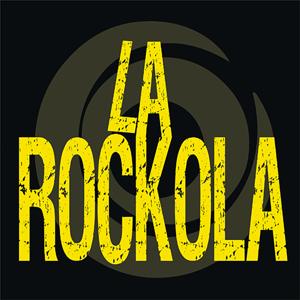 La Rockola