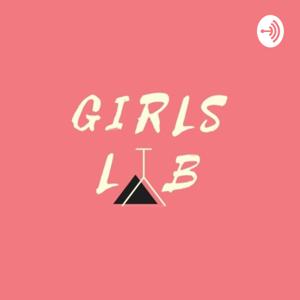 Girls Lab