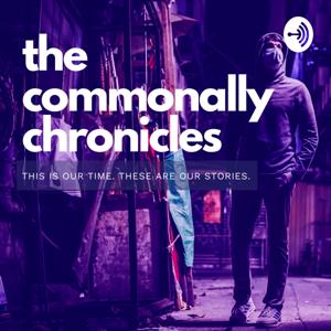 The CommonAlly Chronicles