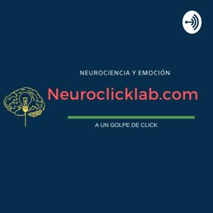 NEUROCLICKLAB.COM