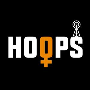 Hoops