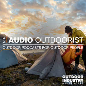 OIA's Audio Outdoorist