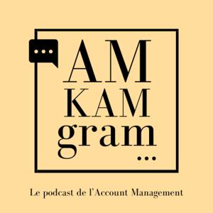 AM KAM gram