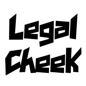 The Legal Cheek Podcast