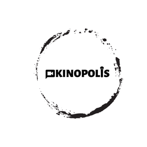 Kinopolis Budapest