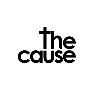 The Cause Indonesia Sermons