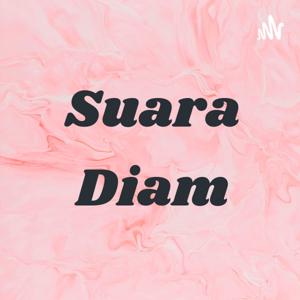 Suara Diam