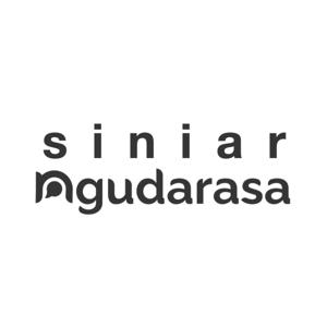 SINIAR NGUDARASA