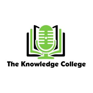 The Knowledge College