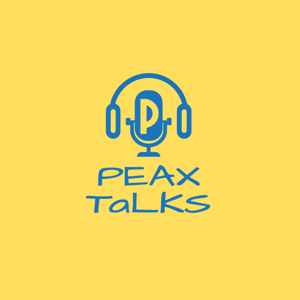 PEAX TALKS