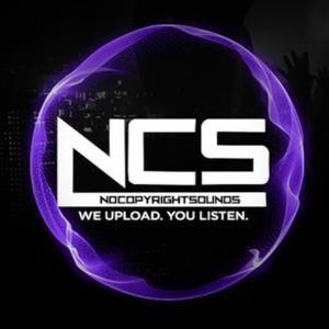 NCS Songs