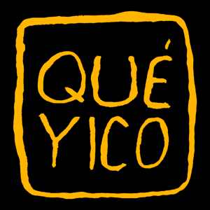 Qué Yico de Coco Celis