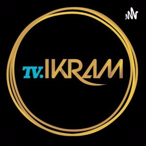 IKRAM Podcast