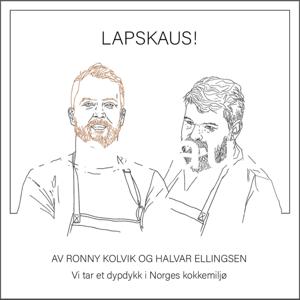 Lapskaus!