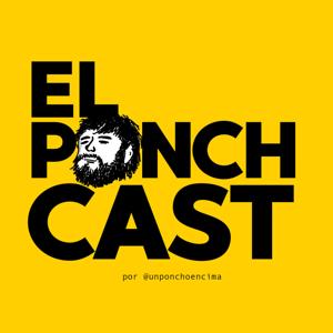 El Ponchcast