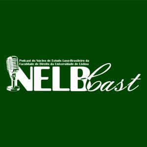 NELBCast