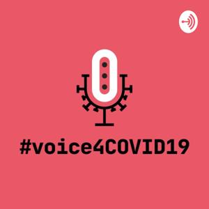 voice4COVID19