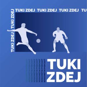 Tuki zdej