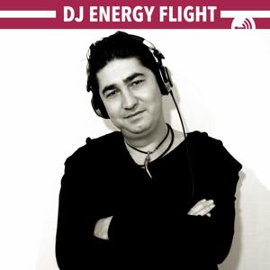 Dj Energy Flight