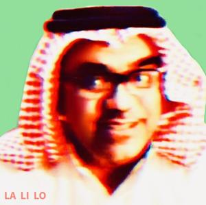 بودكاست طبقات