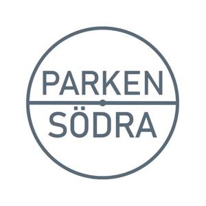 Parken Södra