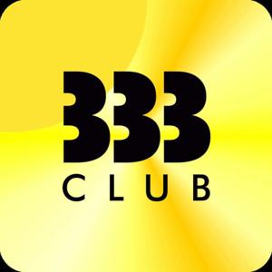 CLUB 333