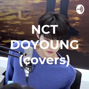 NCT DOYOUNG (covers) by howoozidan