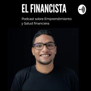 El financista