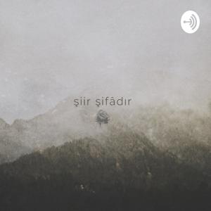 Şiir by Furkan Özdemir