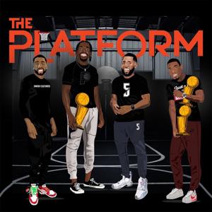 The Platform Basketball Podcast