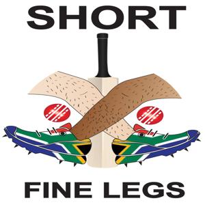 Short Fine Legs