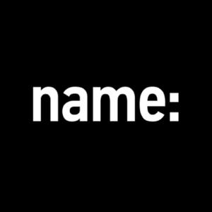 NAME: