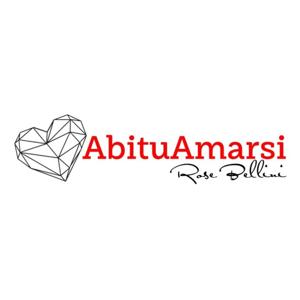 AbituAmarsi