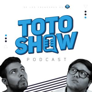 TOTOSHOW