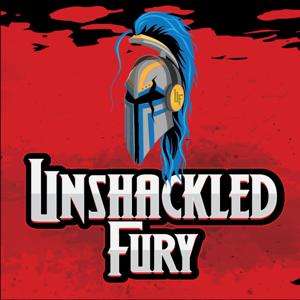 Unshackled Fury - Your Uncensored Home for World of Warcraft by Berzerker & Jez Corden