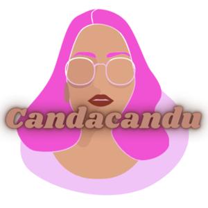 CandaCandu