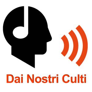 Dai Nostri Culti