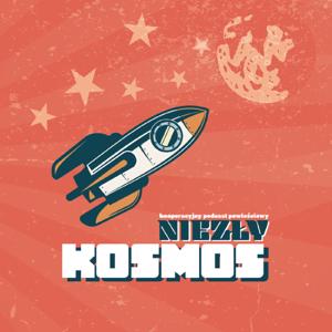 Niezły Kosmos