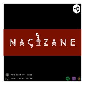 Naçizane