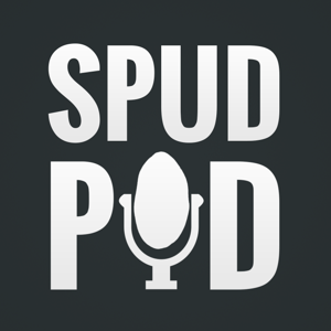 Spud Pod