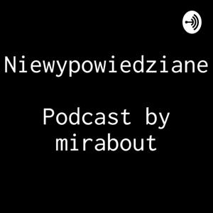 Niewypowiedziane