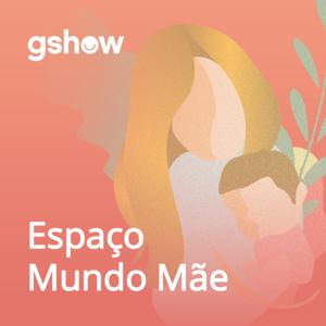 Espaço Mundo Mãe
