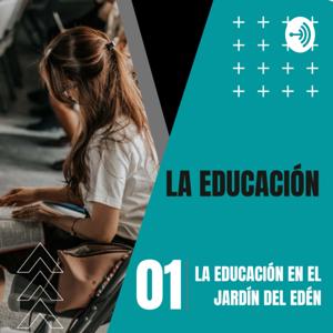 LA EDUCACIÓN