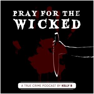 Pray for the Wicked