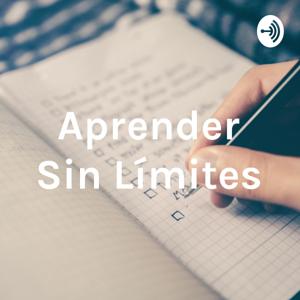 Aprender Sin Límites