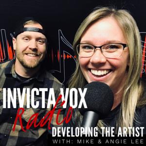 INVICTA Vox Radio