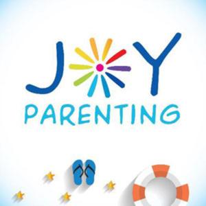 Joy Parenting