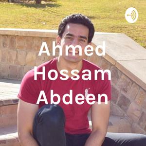 Ahmed Hossam Abdeen